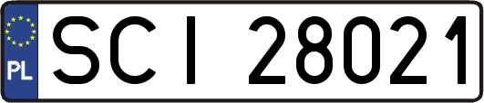 SCI28021