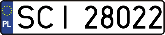 SCI28022