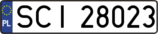 SCI28023