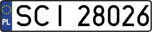 SCI28026