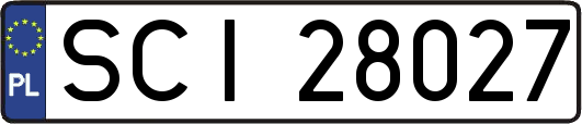 SCI28027