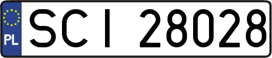 SCI28028
