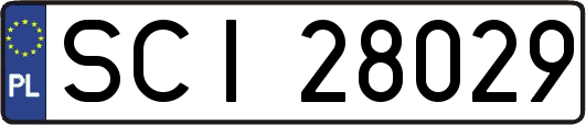 SCI28029