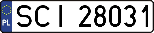 SCI28031