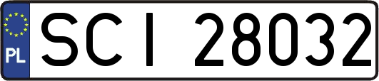 SCI28032