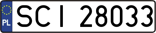 SCI28033
