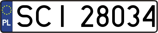 SCI28034