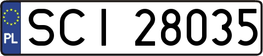 SCI28035