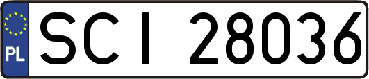SCI28036