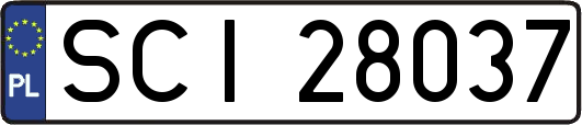 SCI28037