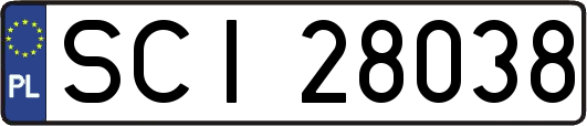 SCI28038