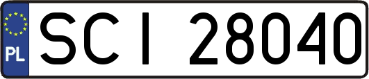 SCI28040