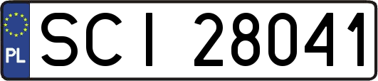 SCI28041