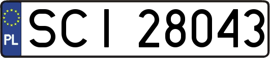 SCI28043