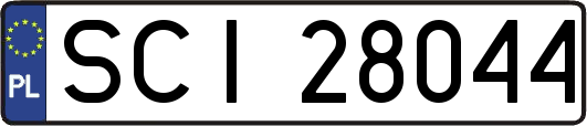 SCI28044
