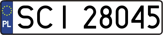 SCI28045
