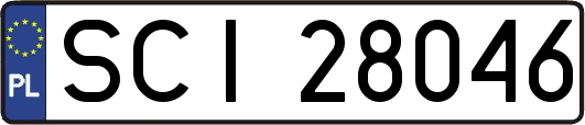SCI28046