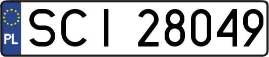 SCI28049