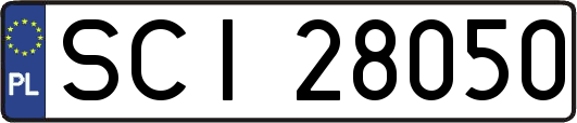 SCI28050