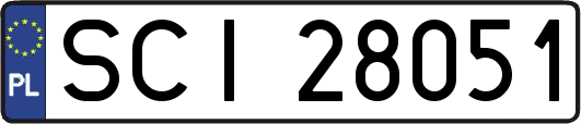 SCI28051