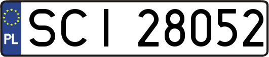 SCI28052