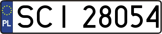 SCI28054