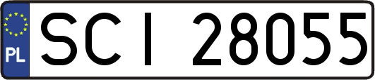 SCI28055