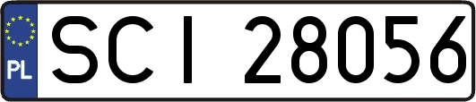 SCI28056