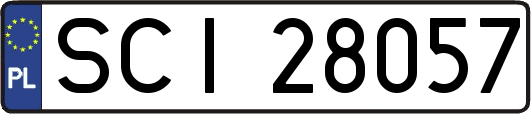 SCI28057