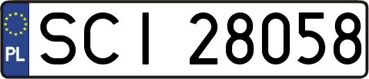 SCI28058