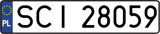 SCI28059