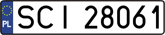 SCI28061