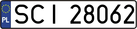 SCI28062