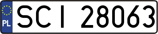 SCI28063