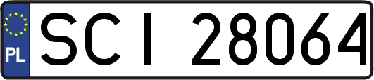 SCI28064
