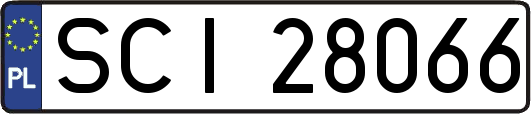 SCI28066