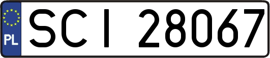 SCI28067