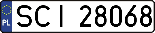 SCI28068
