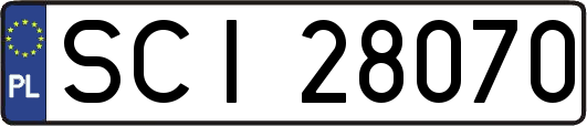 SCI28070