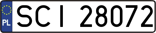 SCI28072