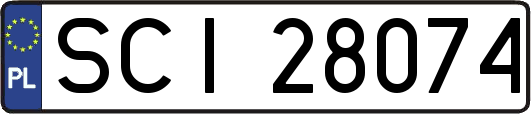 SCI28074