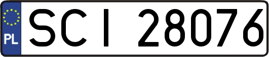 SCI28076