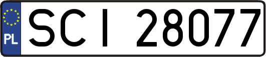 SCI28077