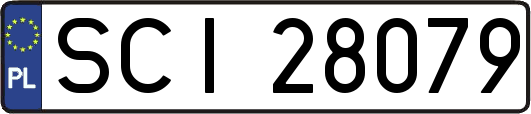 SCI28079