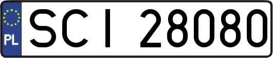 SCI28080