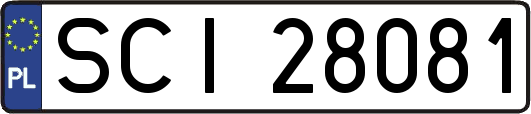 SCI28081
