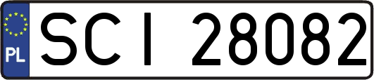 SCI28082