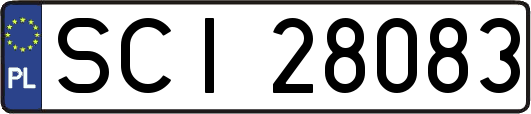 SCI28083