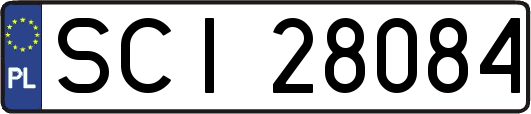 SCI28084