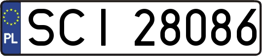 SCI28086